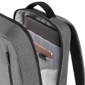 Belkin Active Pro 15.6" Commuter Backpack