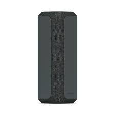 Sony SRSXE200B Portable Wireless Speaker IP67 water resistant and dustproof Black