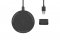 Belkin BOOST CHARGE 10W Wireless QI Charging Pad - Black 1 Year Warranty