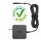 ASUS Laptop 65W Type-C Charger