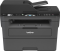 Brother MFCL2713DW 34ppm Mono Laser MFC Printer WiFi $50 Cash back