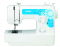 Brother JA1450NT Sewing Machine