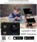 EKEN H9 Action Camera wifi Ultra HD Mini Cam 4K/30FPS 1080p/60fps 720P/120FPS underwater Waterproof Video Sports Camera (WHITE)