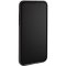 Element Case Illusion iPhone XR Case - Black - For Apple iPhone XR Smartphone - Black - Drop Resistant, Scratch Resistant - Polycarbonate