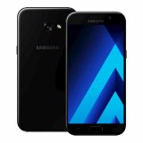 Samsung Galaxy A5 (2017)(A520)