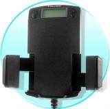 MP3/4 Transmitters and Accessories