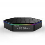 MultiMedia Players/Android TV Boxes