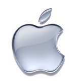 iPhone-iPod-iPad Accessories