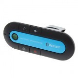 Bluetooth Hands Free Kits For Cellphones