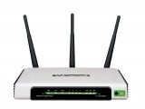 Modems & Routers