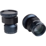 Olloclip Telephoto, Circular Polarizer Lens - 2x Magnification iphone 5