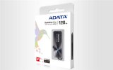 ADATA Dashdrive Elite UE700 USB3.0 128GB