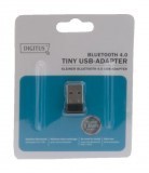 Digitus Bluetooth 4.0 Mini USB adapter