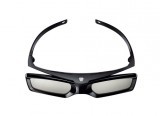 Sony TDGBT500A Active 3D Glasses Black **KDLW950 series***