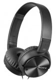 Sony MDRZX110NC Overhead Noise Cancelling Headphones