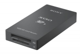 Sony MRWE90 XQD/SD Card Reader