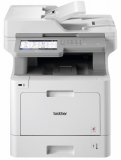 Brother MFCL9570CDW 31ppm Colour Laser Multi Function Printer