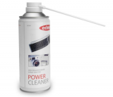 Ednet Power Cleaner SprayDuster 400ml