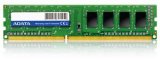 Adata Premier 8GB DDR4 3200 DIMM Lifetime wty