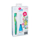 Playbrush - Smart Toothbrush - Blue
