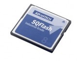 Advantech SQFlash SLC Compact Flash 4GB