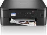 Brother DCPJ1050DW Multifunction Colour A4 Wireless Inkjet Printer $20 Cash back for the month of April/May only