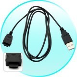 USB cable for -9400 Cellphone