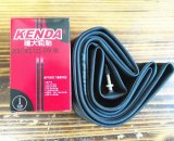 Kenda High Quality Tire inner tube 26x1.9-2.125 FV