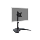 Digitus 15-27" LCD Monitor Stand with Desk Stand Base