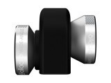 Olloclip Wide Angle/Macro/Fisheye Lens - 15x Magnification ipad Air, ipad Mini