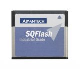 Advantech SQFlash SLC Compact Flash 1GB
