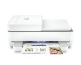 HP ENVY Pro 6420 10ppm Inkjet MFC Printer