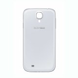 Samsung Galaxy S4 White Case/Back cover
