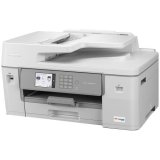 Brother MFCJ6555DWXL A3 Inkjet MFC Printer