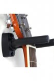 Guitar Hanger Hook Holder Wall Mount with Screws