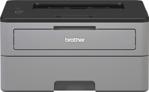 Brother HLL2310D 30ppm Mono Laser Printer