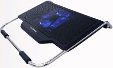 N2000 Notebook Cooler Pad