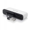 Belkin 4-port Travel Hub - USB - External - 4 USB Port(s) - 4 USB 2.0 Port(s)