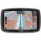 Tomtom GO 600 Automobile Portable GPS Navigator