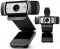 Logitech C930e HD Pro 1080p Wide Angle Webcam