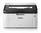 Brother HL1210W 20ppm Mono WiFi White Laser Printer $20 Cashback for the month of July
