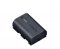 Canon LP-E6NH Battery Pack for EOS R