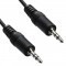 Digitus 3.5mm to 3.5mm Stereo Cable - 2m 