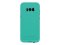 LifeProof FRe for Galaxy S8 Case - For Smartphone - Sunset Bay Teal - Snow Proof, Drop Proof, Water Proof, Dirt Proof, Damage Resistant, Dust Resistant, Scratch Resistant - 2011.68 mm Drop Height - 2011.68 mm Underwater Depth