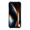 DOOGEE V20S, 12GB+256GB, Side Fingerprint, 6.43 inch Android 13 Dimensity 6020 Octa Core 2.2GHz, Network: 5G, OTG, NFC, Support Google Pay(Orange)