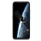 Ulefone Armor 23 Ultra Rugged Phone, 12GB+512GB, 6.78 inch Android 13 MediaTek Dimensity 8020 Octa Core up to 2.6GHz, Network: 5G, NFC, OTG, Satellite Messaging(Elite Black)