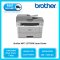 Brother MFCL2770DW 34ppm Mono Laser MFC Printer WiFi