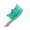 Philips Sonicare ProResults, Easy Clean, Diamond Clean, FlexCare+ x 4 Replacement Toothbrush Heads for  HX6100 HX6150 HX6411 HX6511 HX6982 HX9332 HX6431 HX6500
