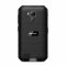 Ulefone Armor X7 Pro Rugged Phone, 4GB+32GB IP68/IP69K Waterproof Dustproof Shockproof, Face ID & Fingerprint Identification, 4000mAh Battery, 5.0 inch Android 10.0 MTK6761VWE Quad Core 64-bit up to 1.8GHz, Network: 4G, NFC, OTG(Black)