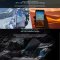 Ulefone Armor X9 Rugged Phone, 3GB+32GB IP68/IP69K Waterproof Dustproof Shockproof, Dual Back Cameras, Face Unlock, 5.5 inch Android 11 MT6762V/WD Helio A25 Octa Core up to 1.8GHz, 5000mAh Battery, Network: 4G, OTG(Red)